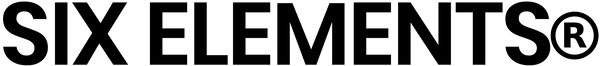 Six Elements®